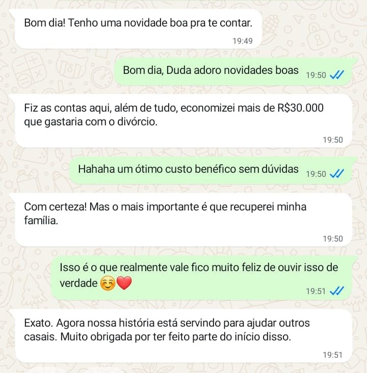 Imagem do WhatsApp de 2025-09-08 à(s) 15.33.43_29dc2205 (1)